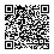 QR Code for bitcoin:bitcoin:bitcoin:bitcoin:MJCYbfBxMVz7dpdmd7xo83QLFFaAivpHL5