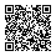 QR Code for bitcoin:bitcoin:bitcoin:bitcoin:MJCapMiCV7kCouQuBnTacc9PRzXTGRSeq9