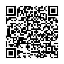 QR Code for bitcoin:bitcoin:bitcoin:bitcoin:MJCh6SnZPSkT2S7kujLE7jo7fXfqKir2yG