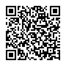 QR Code for bitcoin:bitcoin:bitcoin:bitcoin:MJChivmFVd3oq86hxuFaTdoqVDVEuDCaPm