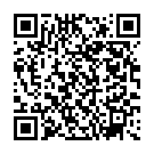 QR Code for bitcoin:bitcoin:bitcoin:bitcoin:MJCmvJ8Y7KdFvYFbFountRAeRZPJzqDvuu