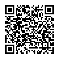 QR Code for bitcoin:bitcoin:bitcoin:bitcoin:MJCnY2R9M2P14sj6T7icGsLxbBiEhjAL6U