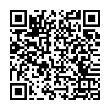 QR Code for bitcoin:bitcoin:bitcoin:bitcoin:MJDAtJv81L6nT3Vf3ZoGWTnpd5pmx6WsWv