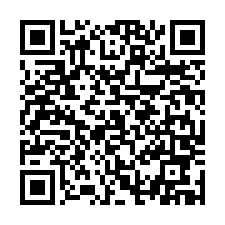 QR Code for bitcoin:bitcoin:bitcoin:bitcoin:MJDJkYMC44pDmzMJESyQaBNiM9itz7djRe