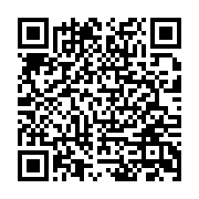 QR Code for bitcoin:bitcoin:bitcoin:bitcoin:MJDbTDnp3qteEECjW5Qe2UWco8yncfz3hr