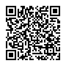 QR Code for bitcoin:bitcoin:bitcoin:bitcoin:MJDc6W5p6BGsTSY1wEcb5h5kEAvK9EBKCy