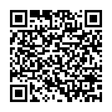 QR Code for bitcoin:bitcoin:bitcoin:bitcoin:MJDkh5r5ei4bZkzjfuvULeeMkP4Vc9AdyK