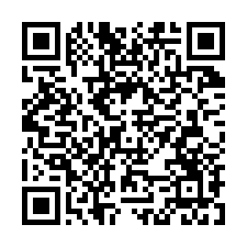 QR Code for bitcoin:bitcoin:bitcoin:bitcoin:MJECXg9Fos2nEsD7uhh3ucfQL1LhYGuZvb