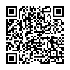 QR Code for bitcoin:bitcoin:bitcoin:bitcoin:MJEDj1EodWw94usPfRXWEVG7A7BUdWfPSY