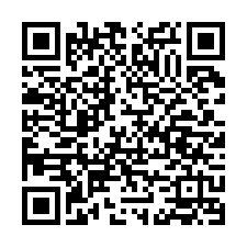 QR Code for bitcoin:bitcoin:bitcoin:bitcoin:MJEt8q271NBZNHcnxrNNWejLFpySMfAYJS