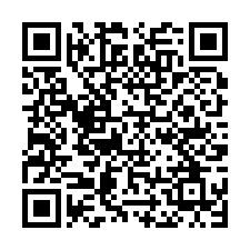 QR Code for bitcoin:bitcoin:bitcoin:bitcoin:MJFXwZFYPsMott4SwMFysH9f9K7bXGGhQ2