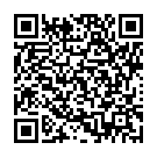 QR Code for bitcoin:bitcoin:bitcoin:bitcoin:MJFptoxwQ2Gmsn5uPTeMCoMcByMA1LBtVi