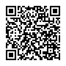 QR Code for bitcoin:bitcoin:bitcoin:bitcoin:MJGZjrNwDCeGk8Jdr8y3DdXGeXFfS6QSPo