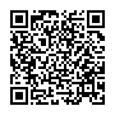 QR Code for bitcoin:bitcoin:bitcoin:bitcoin:MJGhsd42nHULowspnsDaVZFhcBbejUSfGz