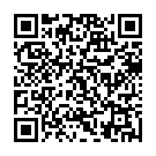 QR Code for bitcoin:bitcoin:bitcoin:bitcoin:MJGptEhcPPfaAmRReXKjMnxsdA2mT7GWgF