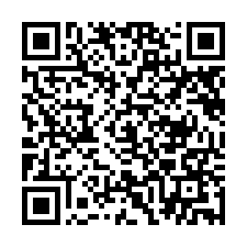 QR Code for bitcoin:bitcoin:bitcoin:bitcoin:MJGvD2RhAAbEvSWzWjdRi9E6Ap8xSmESfc