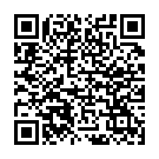 QR Code for bitcoin:bitcoin:bitcoin:bitcoin:MJGyevWKDSdQnrtHMk89XsqvXqDstuJQKB