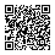 QR Code for bitcoin:bitcoin:bitcoin:bitcoin:MJHFAuuvbE4Rj6EVbfXzGmipGDVV54HAJ5