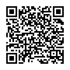 QR Code for bitcoin:bitcoin:bitcoin:bitcoin:MJHo2mAhV1MDzS6bRFrdB4Y2dPvtn9NE28