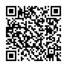 QR Code for bitcoin:bitcoin:bitcoin:bitcoin:MJJP7cMGooP3LWDmiverYcuus2EyPs8TqG