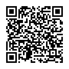 QR Code for bitcoin:bitcoin:bitcoin:bitcoin:MJJZj15L3o7M5VZYAh7qDVh5HCSf9ZGHRV