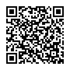 QR Code for bitcoin:bitcoin:bitcoin:bitcoin:MJJpgXg92AEfMTYWAHpuF97qMb2mCqhGah