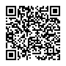 QR Code for bitcoin:bitcoin:bitcoin:bitcoin:MJK7N5LabMe4x43QHLStk7LEyWbkXDCZqG