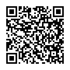 QR Code for bitcoin:bitcoin:bitcoin:bitcoin:MJKepLCJT4h52DmDVtmKwSwssZbjNo7Hkd