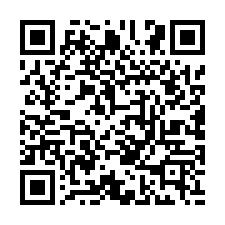 QR Code for bitcoin:bitcoin:bitcoin:bitcoin:MJKpxKSn8iKLa2mrwRiAdECdarBDhpHaDN