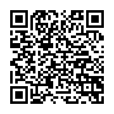 QR Code for bitcoin:bitcoin:bitcoin:bitcoin:MJLKoScYsDQ2WMUHFUyroAScQLYxs7f11H