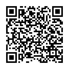 QR Code for bitcoin:bitcoin:bitcoin:bitcoin:MJM4uiDfHsLP9kvBy8SmRRu98n1Z2LY8Wy