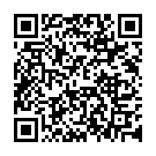 QR Code for bitcoin:bitcoin:bitcoin:bitcoin:MJMMVXRotPus34uGXakyGo8HkYHoK1dHZL