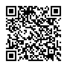QR Code for bitcoin:bitcoin:bitcoin:bitcoin:MJNAtn3VfDAerE9UN2u7HnQ1BS5fFfJCVd