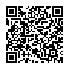 QR Code for bitcoin:bitcoin:bitcoin:bitcoin:MJNJWo4GbrUMpyusJPkunycbZ2tXpYhQq4