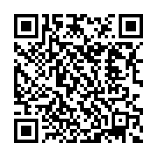QR Code for bitcoin:bitcoin:bitcoin:bitcoin:MJNerNyToP8mU9EBbapDqbuZ8LtibEmDFu
