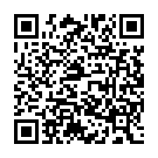 QR Code for bitcoin:bitcoin:bitcoin:bitcoin:MJPFDaUQGDp9cFTFmakitqhndVSLAfm49T