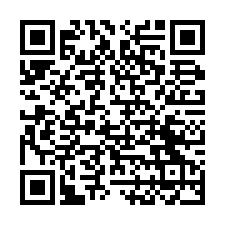 QR Code for bitcoin:bitcoin:bitcoin:bitcoin:MJQGhGAkht44ffqmm17aeQpBaCFp79scLf