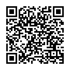 QR Code for bitcoin:bitcoin:bitcoin:bitcoin:MJR28kYqu5kpgsdcuxKvsDsqSdCm5Gw5Lj