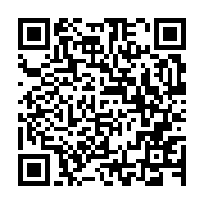 QR Code for bitcoin:bitcoin:bitcoin:bitcoin:MJRbL8zAZUJuqeBK1BgiHTXw4GCzRw2ADs