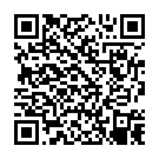 QR Code for bitcoin:bitcoin:bitcoin:bitcoin:MJSCSj3byfFmcLqBBW3ZeLmdL8Cd9x7hAx