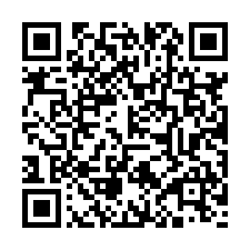 QR Code for bitcoin:bitcoin:bitcoin:bitcoin:MJSTNAGdRDvYSAvD7rmHcMryohkjAPE4kP