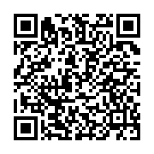 QR Code for bitcoin:bitcoin:bitcoin:bitcoin:MJSZW3sSWHNoHy7zZ9WcpHuits56U7bVZy