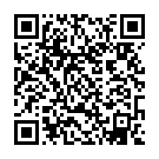 QR Code for bitcoin:bitcoin:bitcoin:bitcoin:MJSgeSTc8XJwrtinb5w59mGfGHsMynFXCD