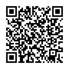 QR Code for bitcoin:bitcoin:bitcoin:bitcoin:MJSm5PyX3YZWSnqXQ3w8xoVRoa59Sr2oSe