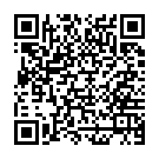 QR Code for bitcoin:bitcoin:bitcoin:bitcoin:MJToCZmbSu62SHNoswwJsHXZgQmdchiaUV