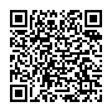 QR Code for bitcoin:bitcoin:bitcoin:bitcoin:MJVC3byYUbwFGFGJUmhADpaRvoDbLKe2YZ