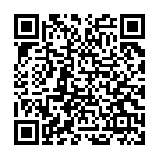 QR Code for bitcoin:bitcoin:bitcoin:bitcoin:MJVCnbug7xHQKAkm47NN6TXKta3FtmnPqg