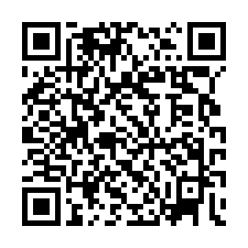 QR Code for bitcoin:bitcoin:bitcoin:bitcoin:MJWcNJR2wqBLefjYJHP6k6EWao68wmNVVc