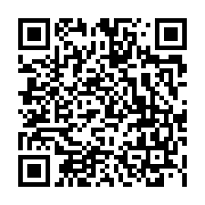 QR Code for bitcoin:bitcoin:bitcoin:bitcoin:MJXKrdTx7pcZekD861LSwPf7JKGDUY2cVo