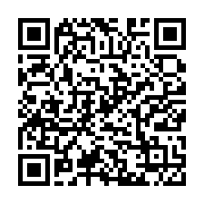 QR Code for bitcoin:bitcoin:bitcoin:bitcoin:MJXP32EfBDoU5f4wAZMUYG8n2HemTJs4mp